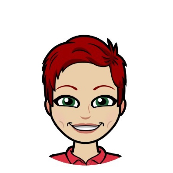 Meet your Posher, Lynn - Picture 3 of 3